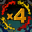 HP Increase (4x) (12)
