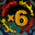 HP Increase (6x) (14)
