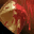 Greater Resist Bleeding (4)
Very resistant to bleed attacks.
